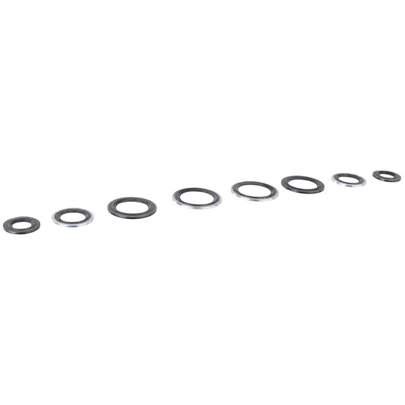 730063.jpg