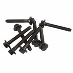 Engine Cylinder Head Bolt - 81MM, M11 X 1.5 Main Image