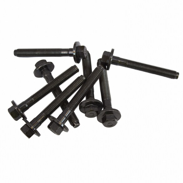 Engine Cylinder Head Bolt - 81MM, M11 X 1.5 Main Image
