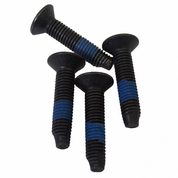 Screw Main Image