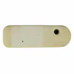 Seat Armrest Pad Main Image