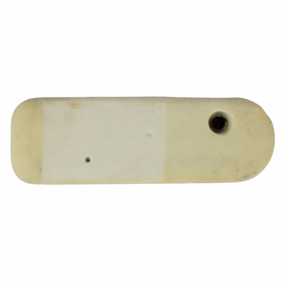 Seat Armrest Pad Main Image