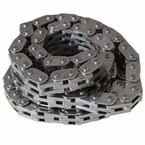 Engine Timing Chain - 4.6L Main Image