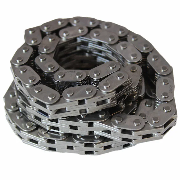 Engine Timing Chain - 4.6L Main Image