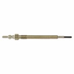 Diesel Glow Plug - 3.0L Main Image