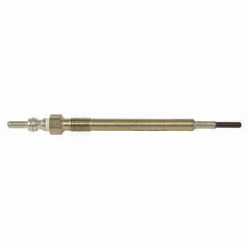 Diesel Glow Plug - 3.0L