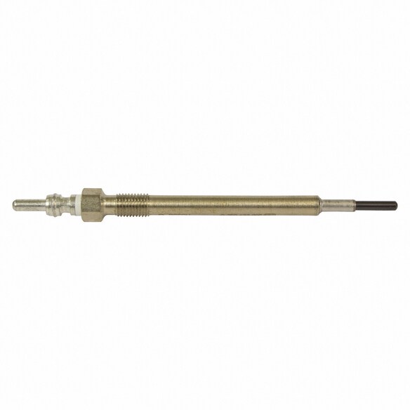 Diesel Glow Plug - 3.0L Main Image