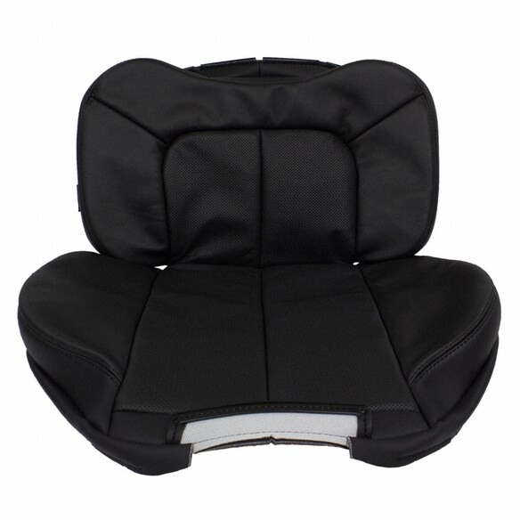 Seat Back Cushion Cover Main Image