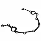 Engine Timing Cover Gasket - 4.0L Main Image