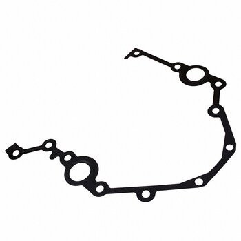 Engine Timing Cover Gasket - 4.0L