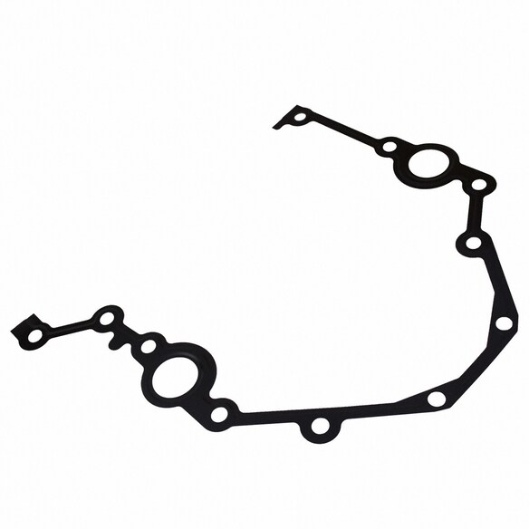Engine Timing Cover Gasket - 4.0L Main Image