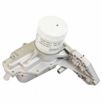 Adaptor Oil Filter Cooler - 3.2L Main Image