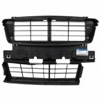 Radiator Support Air Duct Grille Bracket - 2.7L Main Image