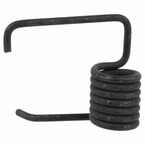 Console Hinge Pin Spring - Right Main Image