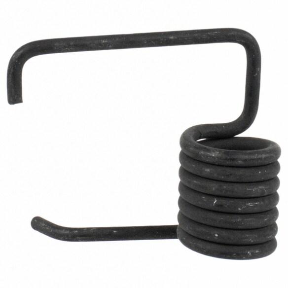 Console Hinge Pin Spring - Right Main Image