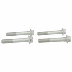 Suspension Control Arm Bolt - M10 X 65MM (AT) Main Image