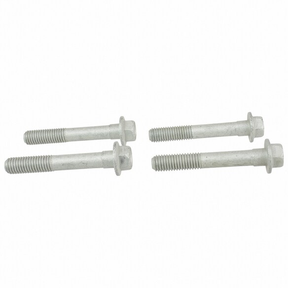 Suspension Control Arm Bolt - M10 X 65MM (AT) Main Image