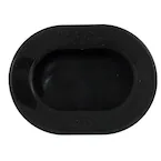 Grommet - GROMMET., Front 2.3L (7-MT) Main Image