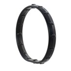 Engine Coolant Gasket - Outlet Main Image