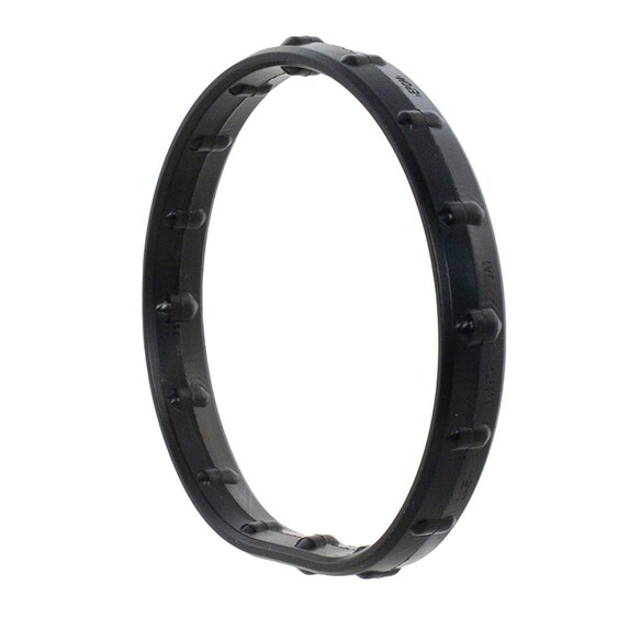 Engine Coolant Gasket - Outlet Main Image