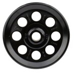 Power Steering Pump Pulley Main Image