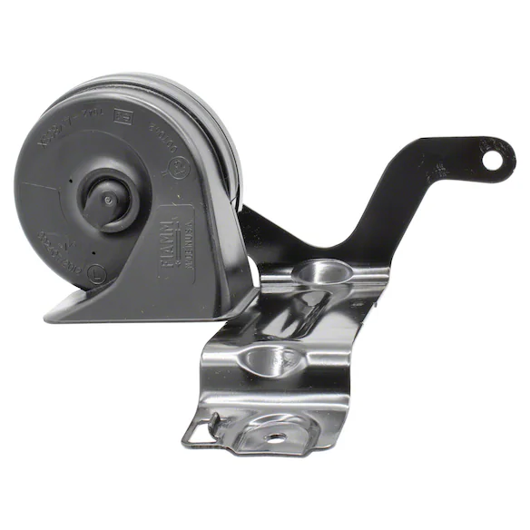 Horn Low PITCH Main Image
