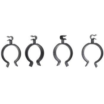 Radiator Coolant Hose Clip