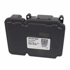 ABS Control Module Hydraulic Main Image