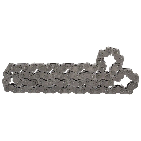 Engine Timing Chain Belt/Chain Main Image