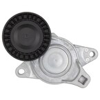 Accessory Drive Belt Tensioner Pulley Tension - 3.5L Main Image