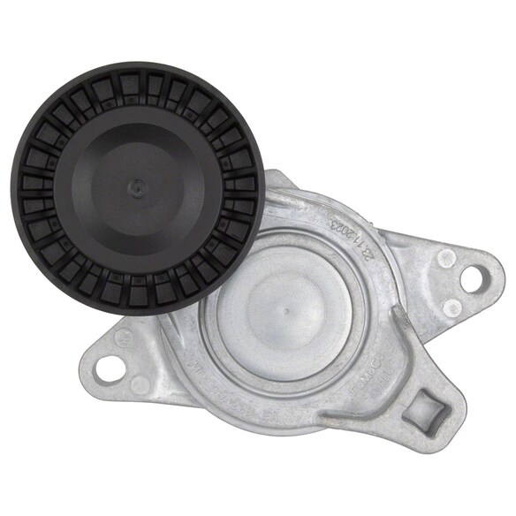 Accessory Drive Belt Tensioner Pulley Tension - 3.5L Main Image