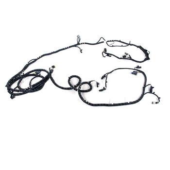 Wire Fuel Sender - 3.2L