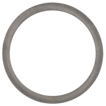 Shim Roller Bearing - 1.29MM (AT)