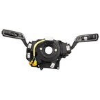 Steering Column Switch Housing Main Image