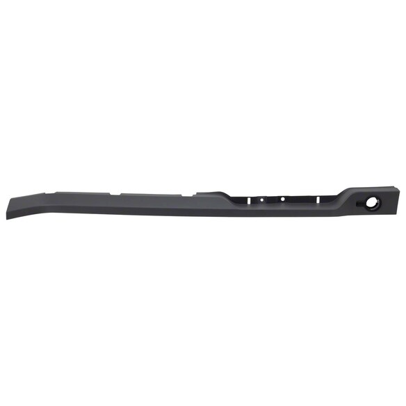 Instrument Panel Trim Main Image