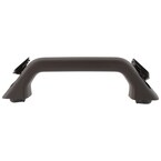Interior Grab Bar Assist Handle - Left (King Ranch) Main Image
