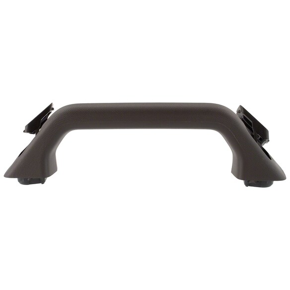 Interior Grab Bar Assist Handle - Left (King Ranch) Main Image