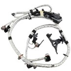 Wire Main Image