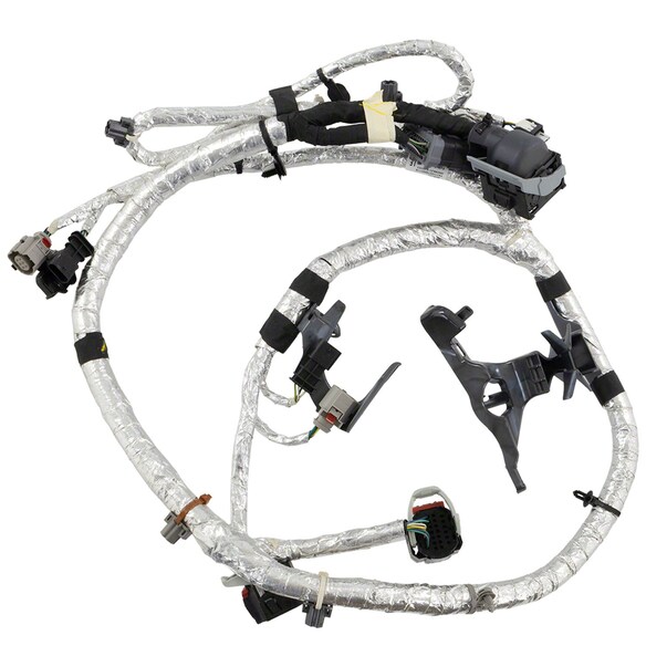 Wire Main Image