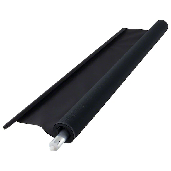 641064.jpg