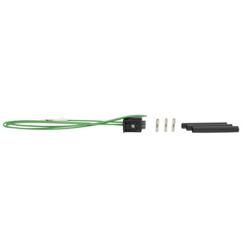 Electrical Pigtail Wire - 2.5L