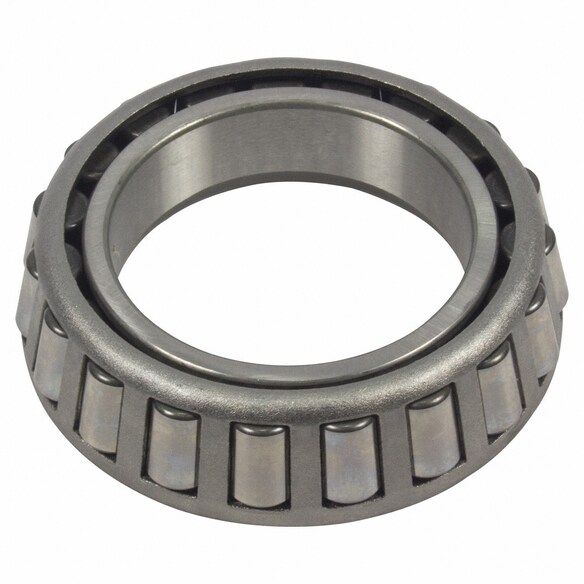 Bearing Cone And Roller Wheel Race Set - Inner Main Image