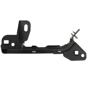 Wiring Interior Lamp