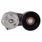 Accessory Drive Belt Tensioner - 6.4L Main Image