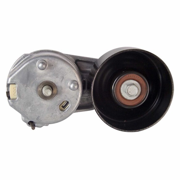 Accessory Drive Belt Tensioner - 6.4L Main Image