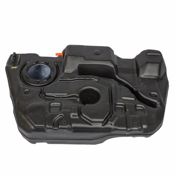 Fuel Tank - 2.0L Main Image