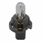 Instrument Panel Light Bulb And Socket (AT) Main Image