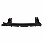 Retainer Door Window Glass Surround Channel Bracket - Right, Rear Main Image