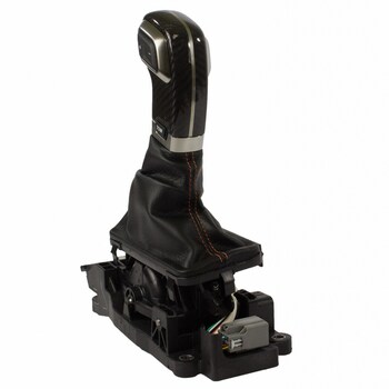Automatic Transmission Shift Lever Gear - 3.5L (Phantom/Raptor, AT)