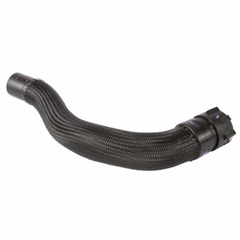 Radiator Coolant Hose - Lower